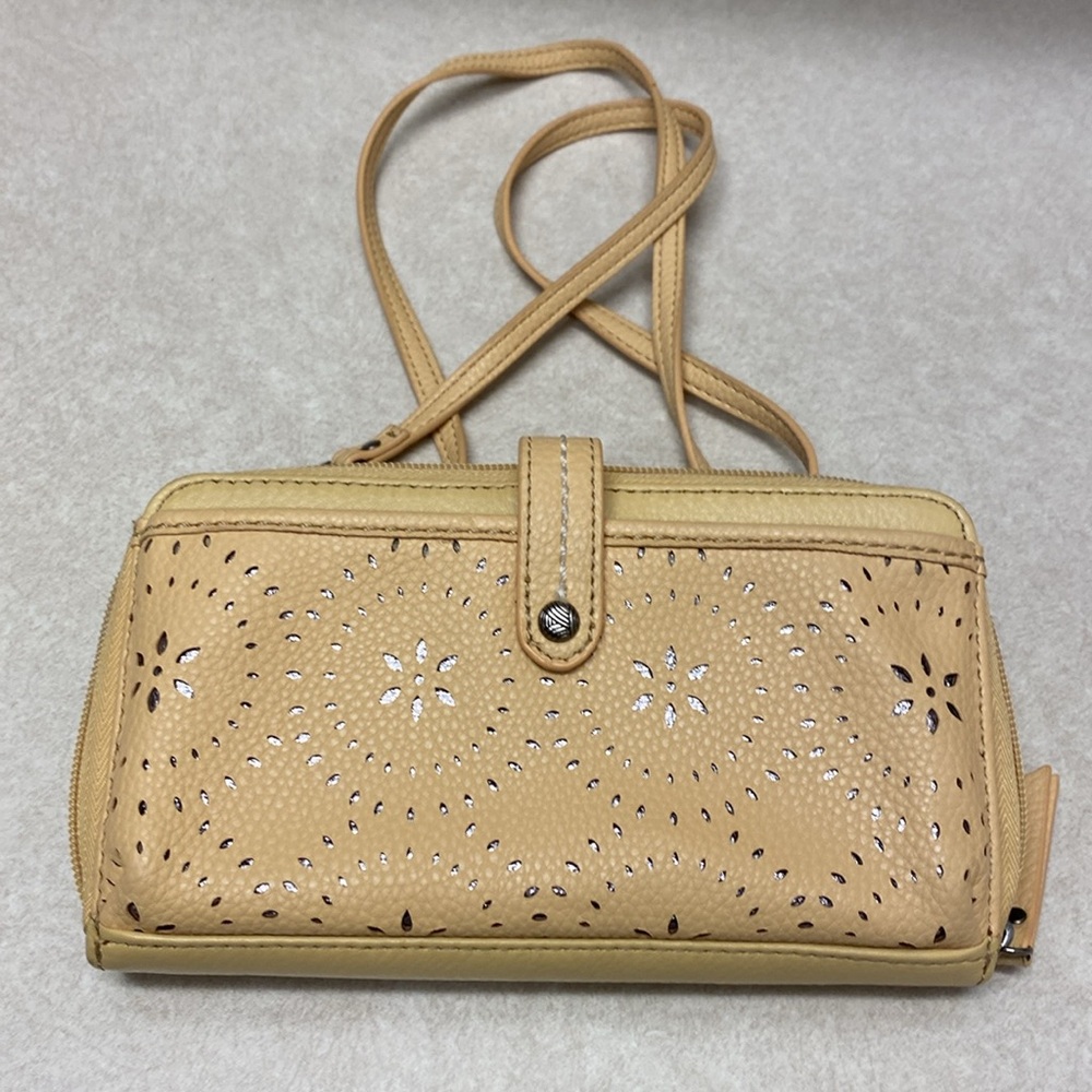 The Sak wallet and organizer - Picture 2 of 4